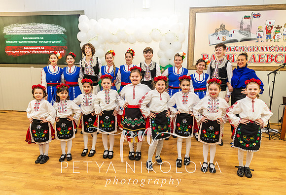 nikolovaphotography-97