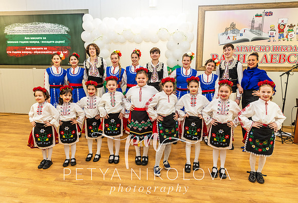 nikolovaphotography-98