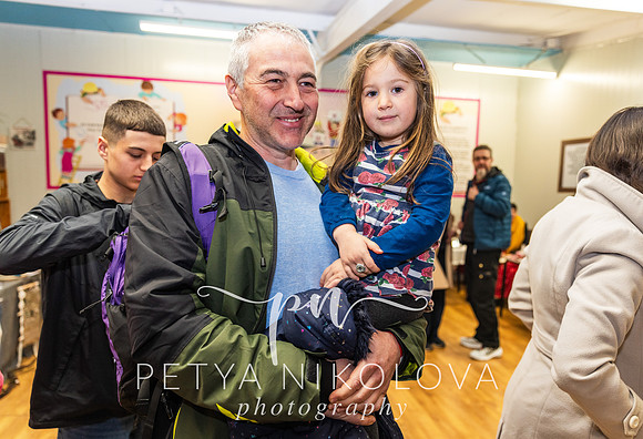 nikolovaphotography-99