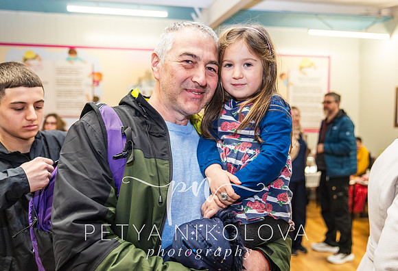 nikolovaphotography-100