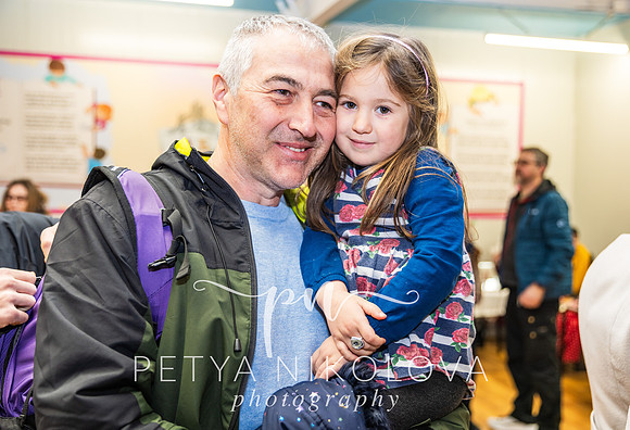 nikolovaphotography-101
