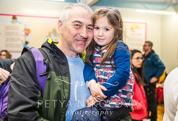 nikolovaphotography-102