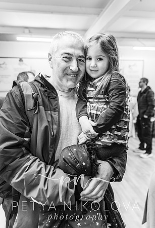 nikolovaphotography-103