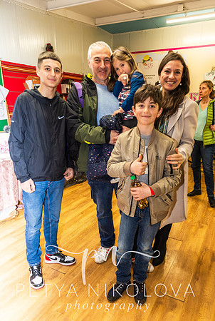 nikolovaphotography-107