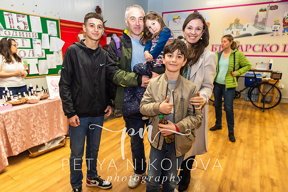 nikolovaphotography-108