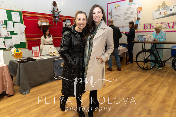 nikolovaphotography-112
