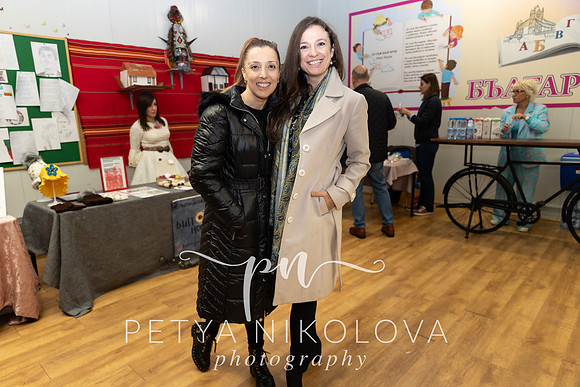 nikolovaphotography-113