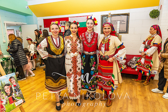 nikolovaphotography-115