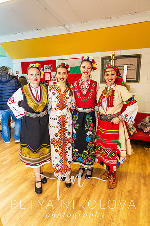 nikolovaphotography-116