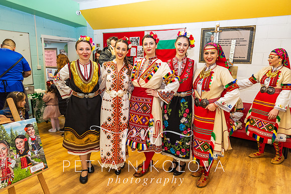 nikolovaphotography-119