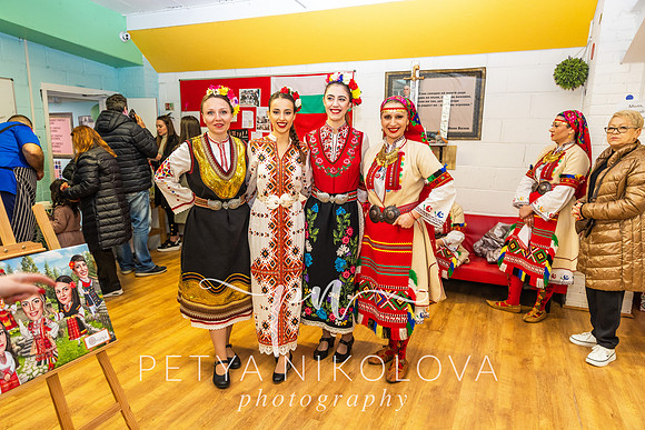 nikolovaphotography-118