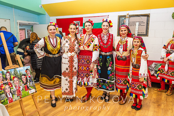 nikolovaphotography-121
