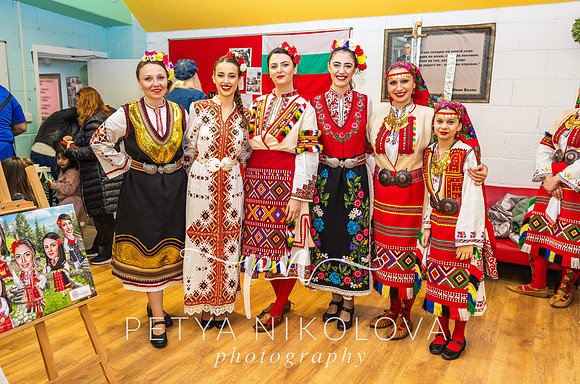 nikolovaphotography-122