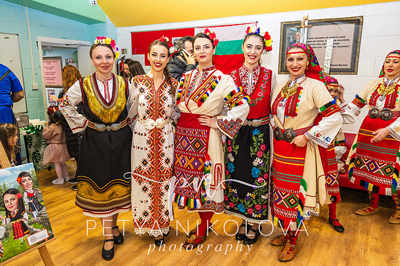 nikolovaphotography-120