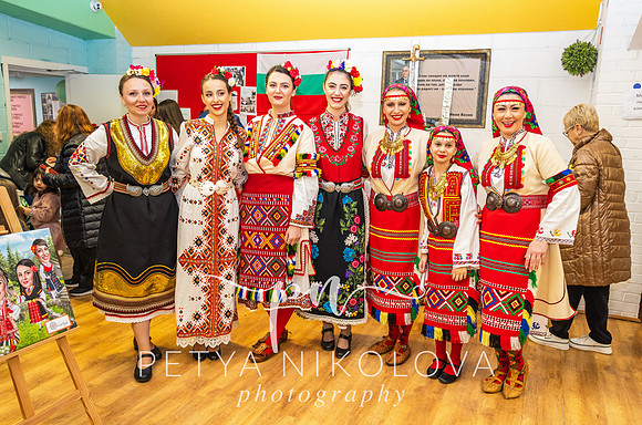 nikolovaphotography-123