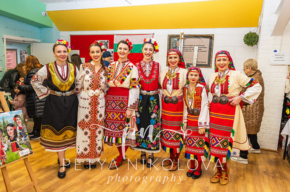 nikolovaphotography-124