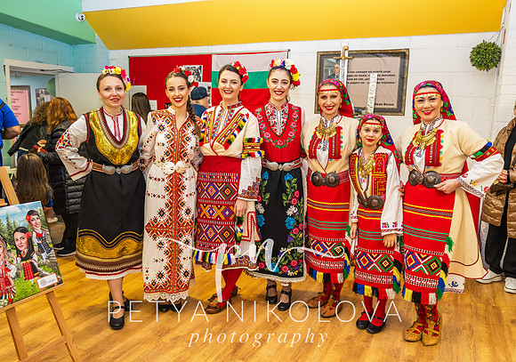 nikolovaphotography-125