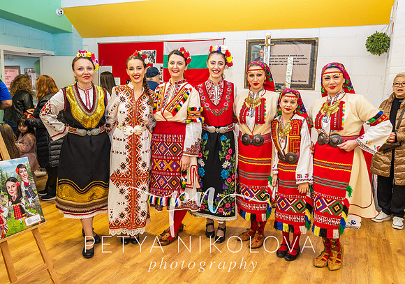 nikolovaphotography-126