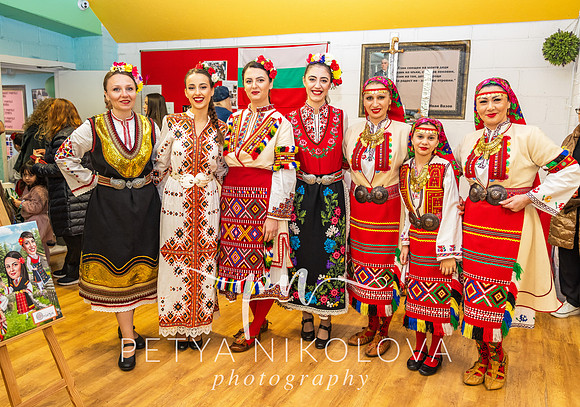 nikolovaphotography-127