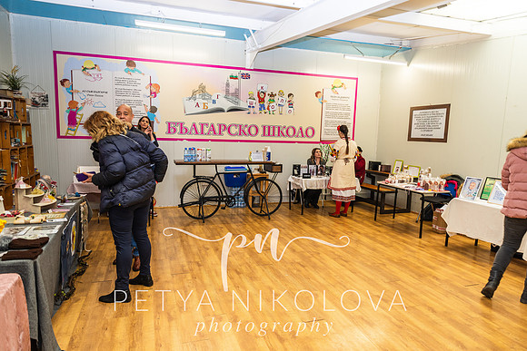 nikolovaphotography-129