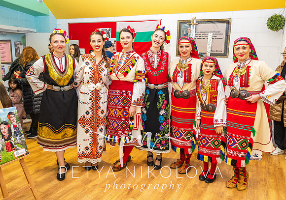 nikolovaphotography-128