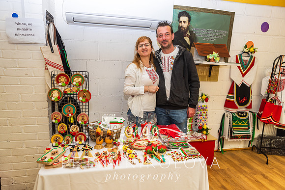 nikolovaphotography-130