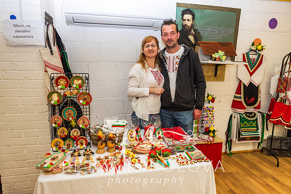 nikolovaphotography-131