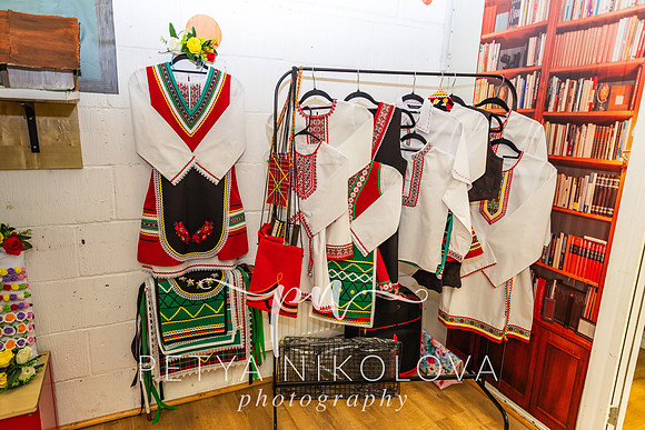 nikolovaphotography-132
