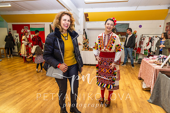 nikolovaphotography-133