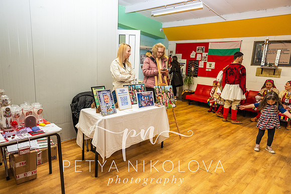 nikolovaphotography-134