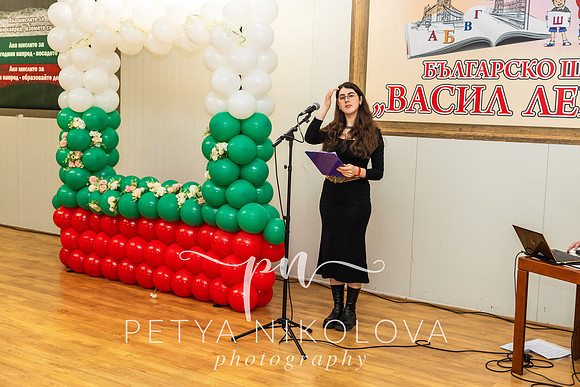 nikolovaphotography-136