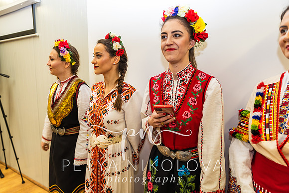 nikolovaphotography-138