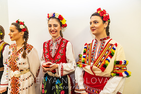 nikolovaphotography-139