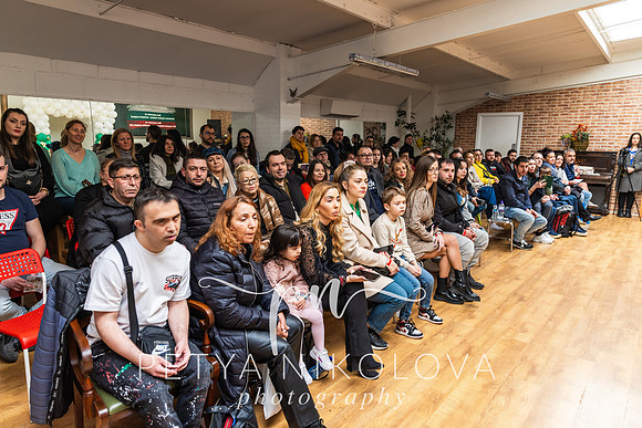nikolovaphotography-140