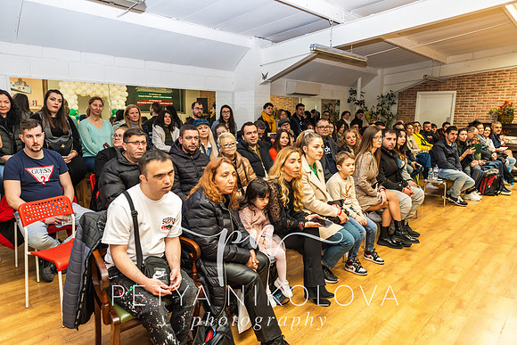 nikolovaphotography-141