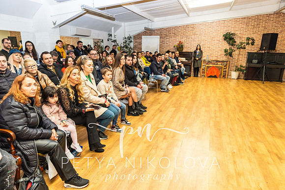 nikolovaphotography-142