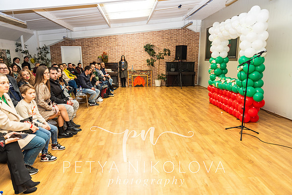 nikolovaphotography-143