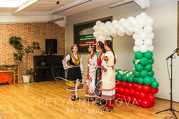 nikolovaphotography-144