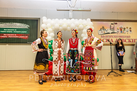 nikolovaphotography-146