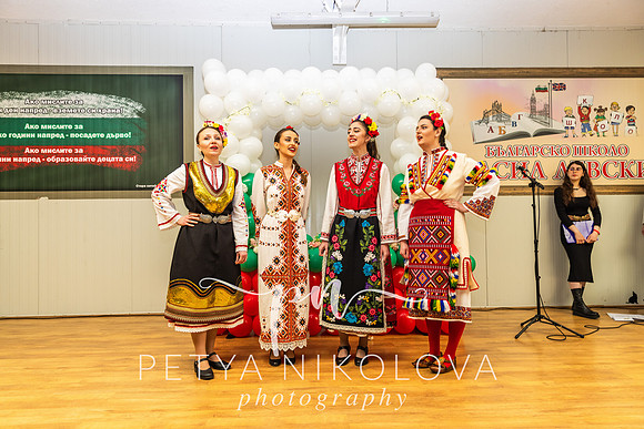 nikolovaphotography-147