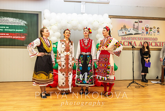 nikolovaphotography-148