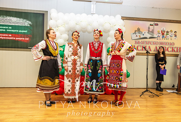 nikolovaphotography-149