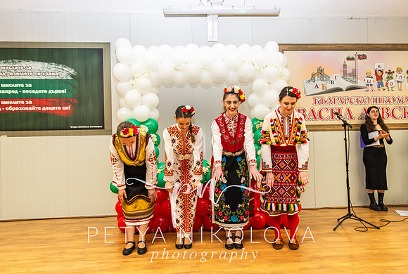 nikolovaphotography-152