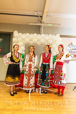 nikolovaphotography-151