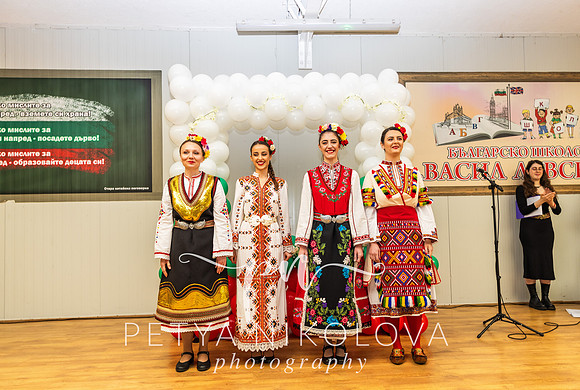 nikolovaphotography-153