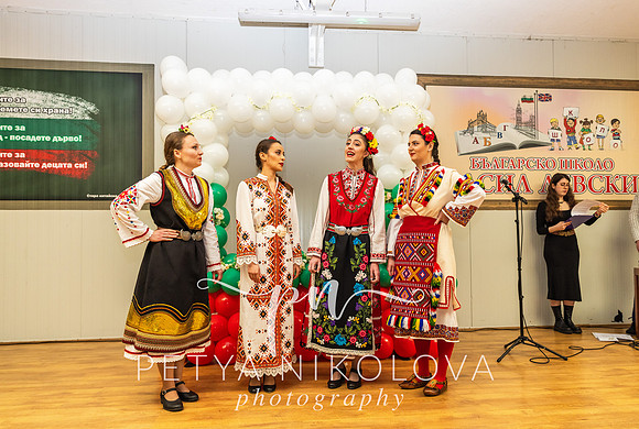 nikolovaphotography-150