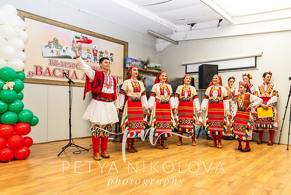 nikolovaphotography-156