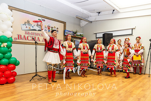 nikolovaphotography-155