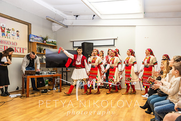 nikolovaphotography-154