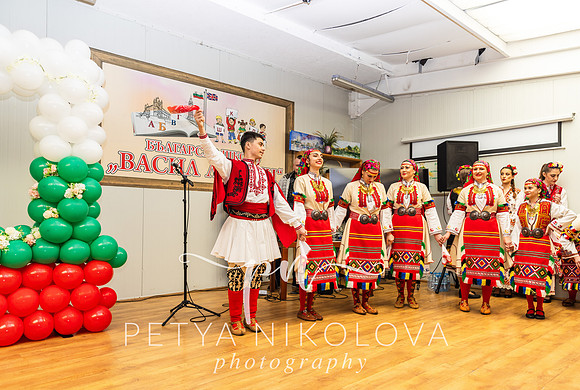nikolovaphotography-157